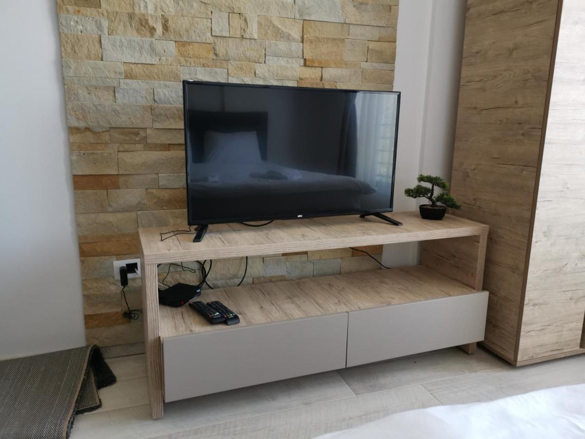 L18 Apartment Milmari Kopaonik Kültér fotó